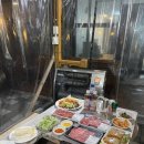 원주 클라우드 민박 이미지