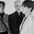 위너