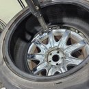 타이어프로 칠곡점 이미지