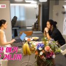 분당-140 이미지