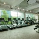 매화휘트니스 이미지