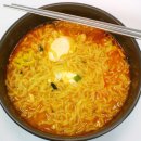 빵과야식 이미지