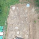 성은수지 이미지