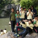 창수초교 이미지