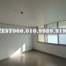 대왕초등학교 이미지