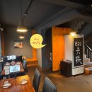 논현2동주민센터 이미지