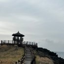 달빛초가하우스 이미지