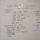 양식조리사 자격증 야간 | 양식조리기능사 실기시험 메뉴 30가지, 양식조리사 자격증 실기 시험 후기