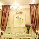 앤하우스 이미지