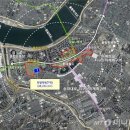 석촌새마을 이미지