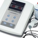 티엠메디컬 이미지