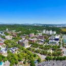 경상국립대학교 경남에나뉴스