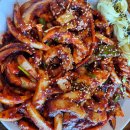 임금님파스타본점 | 부산 맛집 가이드｜기장에서 꼭 먹어야 할 실패 없는 식당 BEST 4