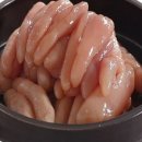여수젓갈