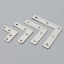 우경금속 이미지