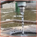 용산-305 | 용산구 하수구막힘 전문 업체의 빠른 서비스 후기