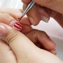 미용사(네일)국가자격증과정_실기 이미지