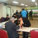 한벗교회 이미지