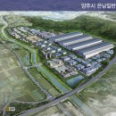 (주)신성씨엔에스 이미지