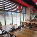 짬뽕의 달인 이미지