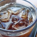 만능카인테리어 이미지