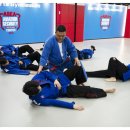 제로베이스 태권도 이미지