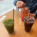 몰운대꼼장어 | [일상]10월 한 달 이야기