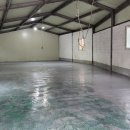 NEW삼성공인중개사사무소 이미지