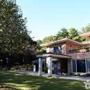 외동반림로-4 이미지