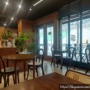 영미자동차공업사 이미지