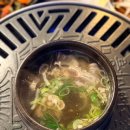 신관공영주차장 | [충남] 공주 쪽갈비 맛집 신관동 수암골 쪽갈비마을 메뉴 및 가격 주차 정보