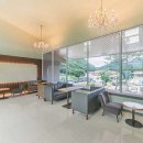 보경사온천 이미지