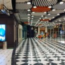 그랜드(부페) 이미지