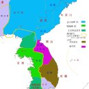 삼한시대 이미지