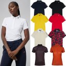 둔산타이거스크린골프존 | 대전 골프존파크 타이거스크린 골프장 내돈내산