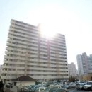 월산마을1단지 부영아파트(장유13차) 이미지