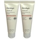 화장품대방출 | 피부 비상 🚨 환절기 필수템! 마데셀크림, 왜 이렇게 핫한 건지 솔직 후기 대방출 ✨