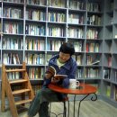 여성도서관 이미지