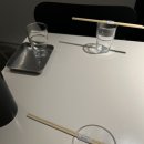 멘멘츠케멘서울