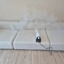 자이1차세탁 이미지