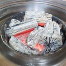 청호한우숯불 이미지