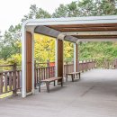 천안시 국민여가캠핑장 이미지