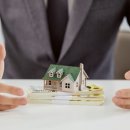 디딤돌공인중개사사무소 이미지