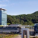 곡성-022 이미지