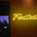 애정노래연습장 이미지