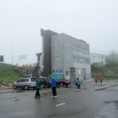 안동한일남자 이미지