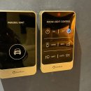 호텔야자강남논현점 이미지