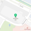 (주)케이앤씨바이오 이미지