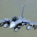 독불장군 이미지