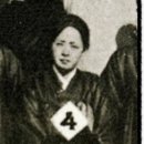 한일이미용재료